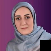 تلفن و آدرس دکتر فاطمه زارعین در یزد (روانشناسی)