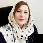 تلفن و آدرس دکتر مریم افتتاح در شیراز (اطفال)