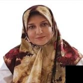 تلفن و آدرس دکتر نگین صفدریان در تهران (پوست، مو و زیبایی)