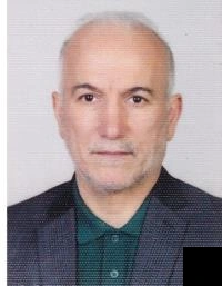 تلفن و آدرس دکتر حمید رضا قدیمی باویل علیائی در تبریز (ارتوپدی)