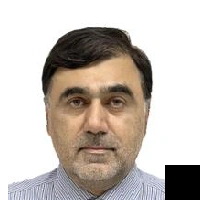 تلفن و آدرس دکتر عباس شکوری در تهران (ژنتیک)