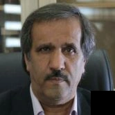 تلفن و آدرس دکتر سید عباس میروکیلی در یزد (گوش، حلق و بینی)
