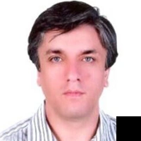 تلفن و آدرس دکتر احمد دشت بزرگ در اهواز (ارتوپدی)