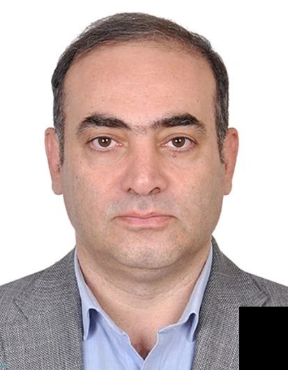 تلفن و آدرس دکتر مهران سلیمانها در رشت (ارتوپدی)