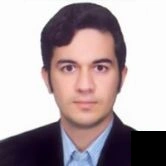 تلفن و آدرس دکتر سید ساجد سجادی در قوچان (قلب و عروق)