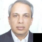 تلفن و آدرس دکتر مسعود حیدری تبریزی در کرج (اطفال)