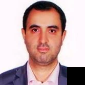 تلفن و آدرس دکتر نبی اله اصغری در تهران (مغز و اعصاب (نورولوژی))
