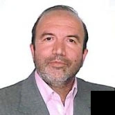 تلفن و آدرس دکتر محمد عباسی در مشهد (غدد و متابولیسم)