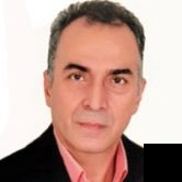تلفن و آدرس دکتر احمد آقابیگی در کرج (پزشک عمومی)