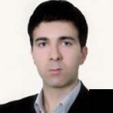 تلفن و آدرس دکتر رضا کریمی در تهران (گوش، حلق و بینی)