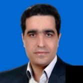 تلفن و آدرس دکتر مهدی افضل آقایی در مشهد (گوارش و کبد)
