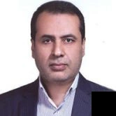 تلفن و آدرس دکتر ابراهیم کوچکی نصرآبادی در کاشان (مغز و اعصاب (نورولوژی))