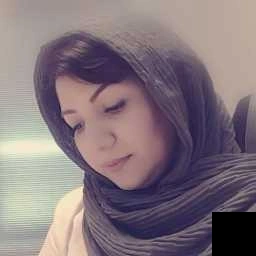 تلفن و آدرس دکتر زهره کشاورز در تهران (زنان و زایمان)