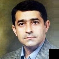 تلفن و آدرس دکتر محمدرضا محقق در تهران (گوش، حلق و بینی)