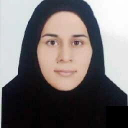 تلفن و آدرس دکتر محدثه سادات هاشمیان در فردوس (گفتاردرمانی)