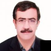 تلفن و آدرس دکتر محمدحسین ترابی نژادکرمانی در کرمان (قلب و عروق)