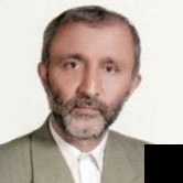 تلفن و آدرس دکتر محمدهادی کبیری در تهران (اطفال)