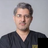 تلفن و آدرس دکتر حسام جهاندیده در مرند (گوش، حلق و بینی)