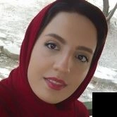 تلفن و آدرس دکتر فاطمه کمالیان در اسلامشهر (گفتاردرمانی)