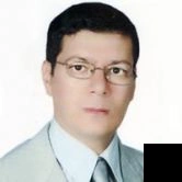 تلفن و آدرس دکتر علیرضا برجسته زایری در مشهد (جراحی)