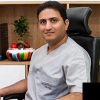 تلفن و آدرس علی تاجیک در شیراز (فیزیوتراپی)