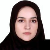 تلفن و آدرس دکتر زهرا صاحب نسق در تهران (رادیولوژی و تصویربرداری)