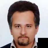 تلفن و آدرس دکتر سعید برات زاده در مشهد (گفتاردرمانی)