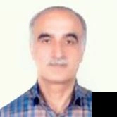 تلفن و آدرس دکتر حسین زواری در بابل (دندانپزشکی)