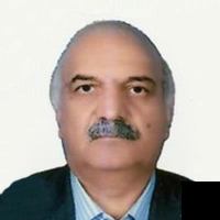 تلفن و آدرس دکتر محمود رفیعیان در یزد (روانپزشکی (اعصاب و روان))