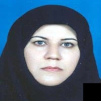 تلفن و آدرس طوبی درون پرور در یزد (گفتاردرمانی)