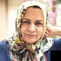 تلفن و آدرس دکتر فرحناز مقیمی اسفند آبادی در یزد (زنان و زایمان)