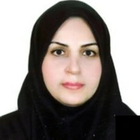 تلفن و آدرس دکتر فهیمه ناظمیان در مشهد (جراحی)