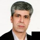 تلفن و آدرس دکتر سیدمرتضی میرلوحی در خمینی شهر (پزشک عمومی)