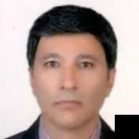 تلفن و آدرس دکتر غلامعلی عبدالهی در شیراز (عفونی)