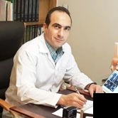 تلفن و آدرس دکتر فرزاد پژنگ در اصفهان (ارتوپدی)