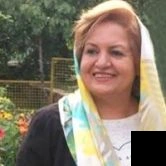 تلفن و آدرس دکتر سیما کاظمی حکم آباد در تهران (زنان و زایمان)