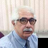 تلفن و آدرس دکتر بهروز مشایخی در تهران (قلب و عروق)
