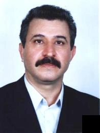 تلفن و آدرس دکتر محمد علی شهاب در یزد (اطفال)