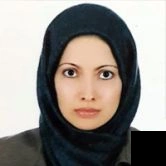 تلفن و آدرس دکتر فرشته صداقت در مشهد (مغز و اعصاب (نورولوژی))