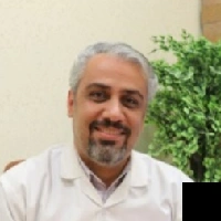 تلفن و آدرس دکتر سیدسامان طالبی در همدان (داخلی)