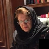 تلفن و آدرس دکتر لیلا رومیانی در تهران (روانشناسی)