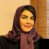 تلفن و آدرس دکتر شیرین ولی زاده در تهران (روانشناسی)
