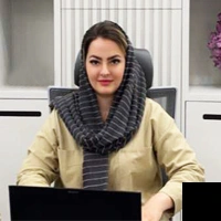 تلفن و آدرس دکتر ریحانه محلاتی در یزد (روانشناسی)