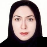 تلفن و آدرس دکتر فریبا بیک زاده عباسی در کرمان (چشم)