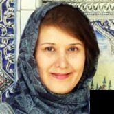 تلفن و آدرس دکتر بدری احمدی دعویسرایی در کرج (اطفال)