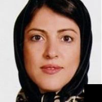 تلفن و آدرس دکتر میترا موسوی نسب در تهران (زنان و زایمان)