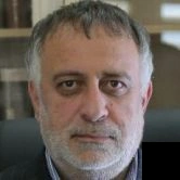 تلفن و آدرس دکتر ابوحسین اخوان تفتی در تهران (کلیه، مجاری ادراری و تناسلی - اورولوژی)