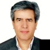 تلفن و آدرس دکتر جلیل زارع مهرجردی در یزد (ارتوپدی)