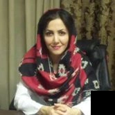 تلفن و آدرس دکتر نرگس عقبایی در تهران (زنان و زایمان)