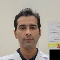 تلفن و آدرس دکتر حمید فلاح تفتی در یزد (سرطان)